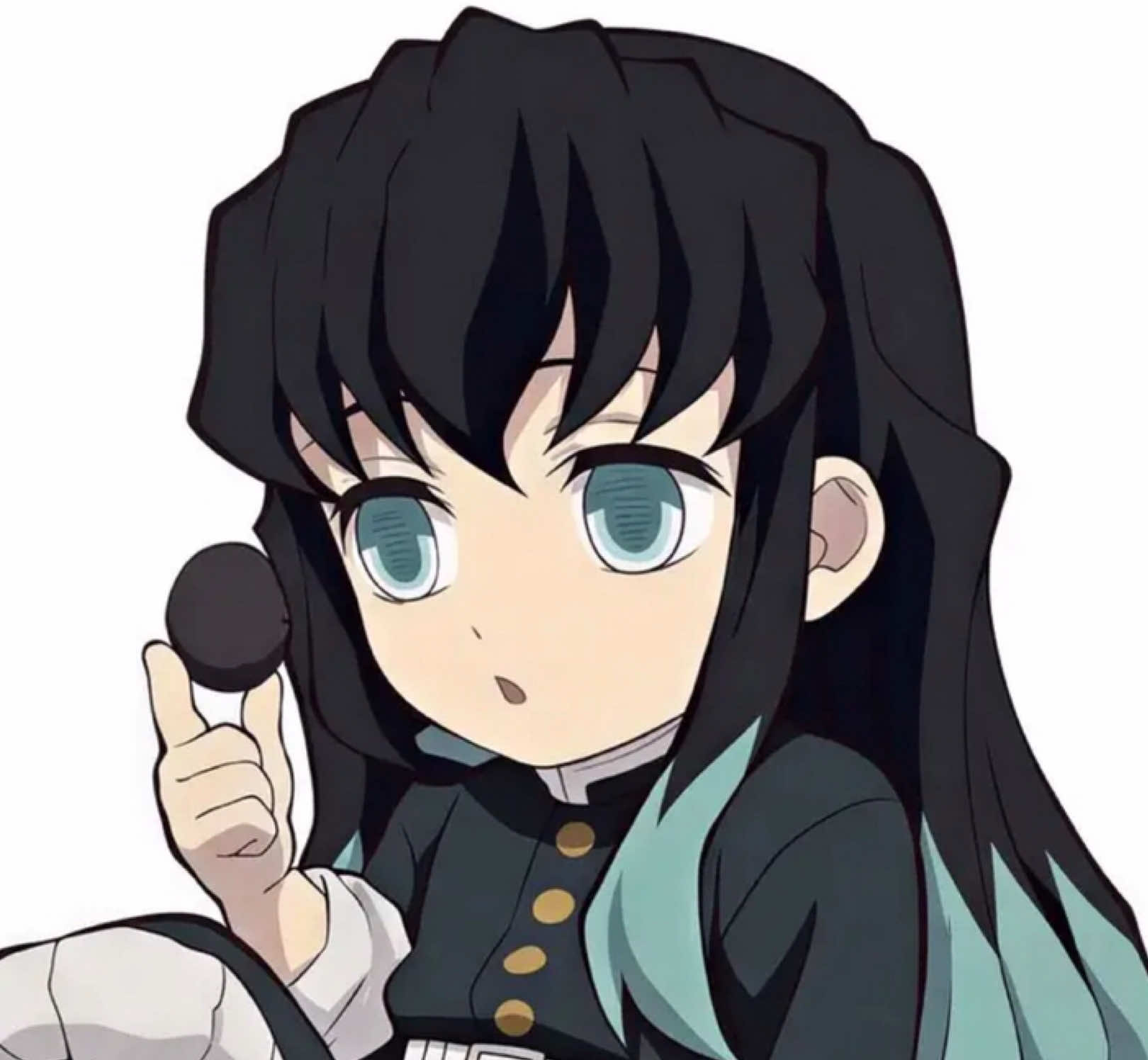 @⋆. 𝜗ৎ ˚ 𝐼𝑟𝑖𝑠 ˚ ⋆ 𝜗ৎ