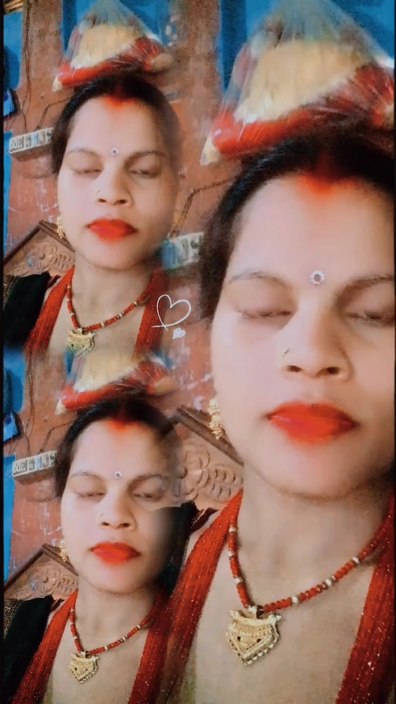 @Om Singh