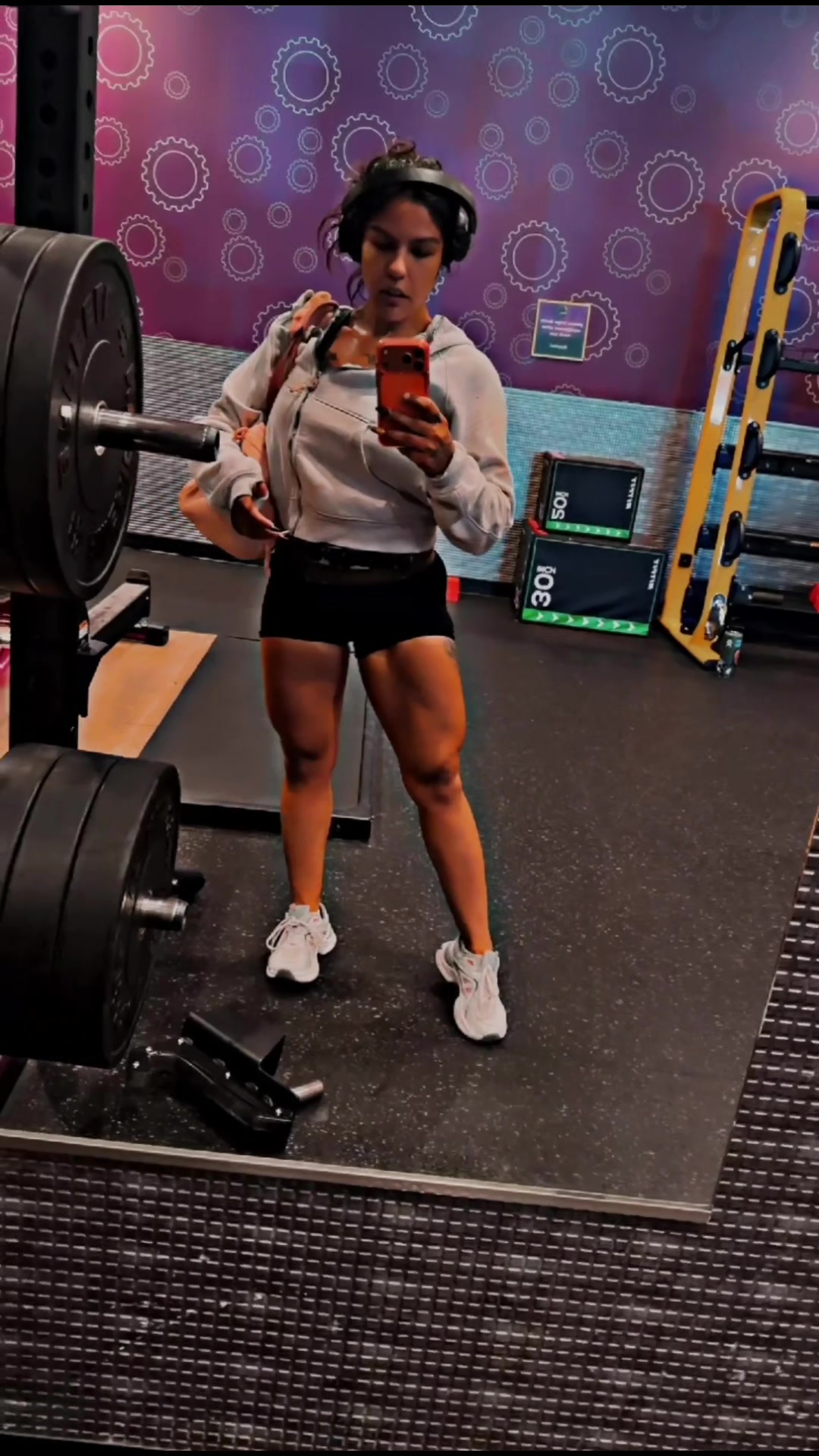 @MirandaHernandez1990
