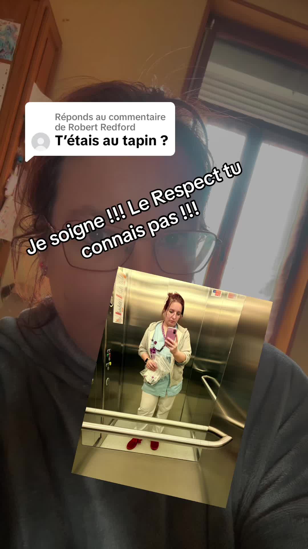 @Virginie 44 ans et mariée