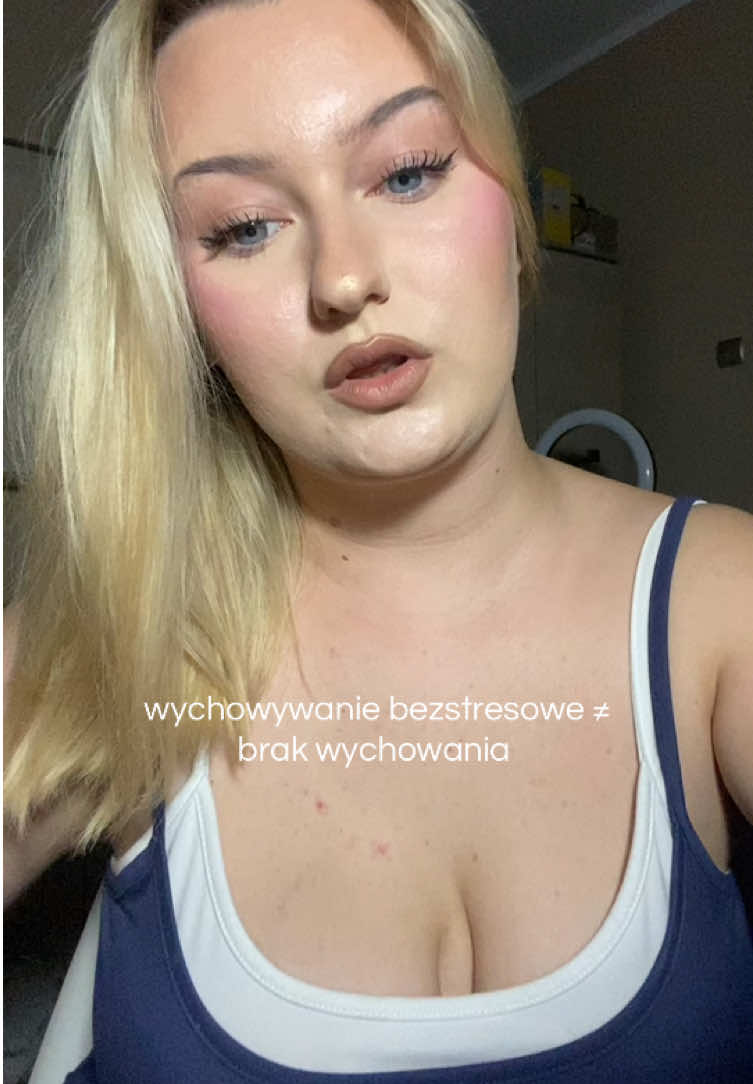 @julka ♡⃕