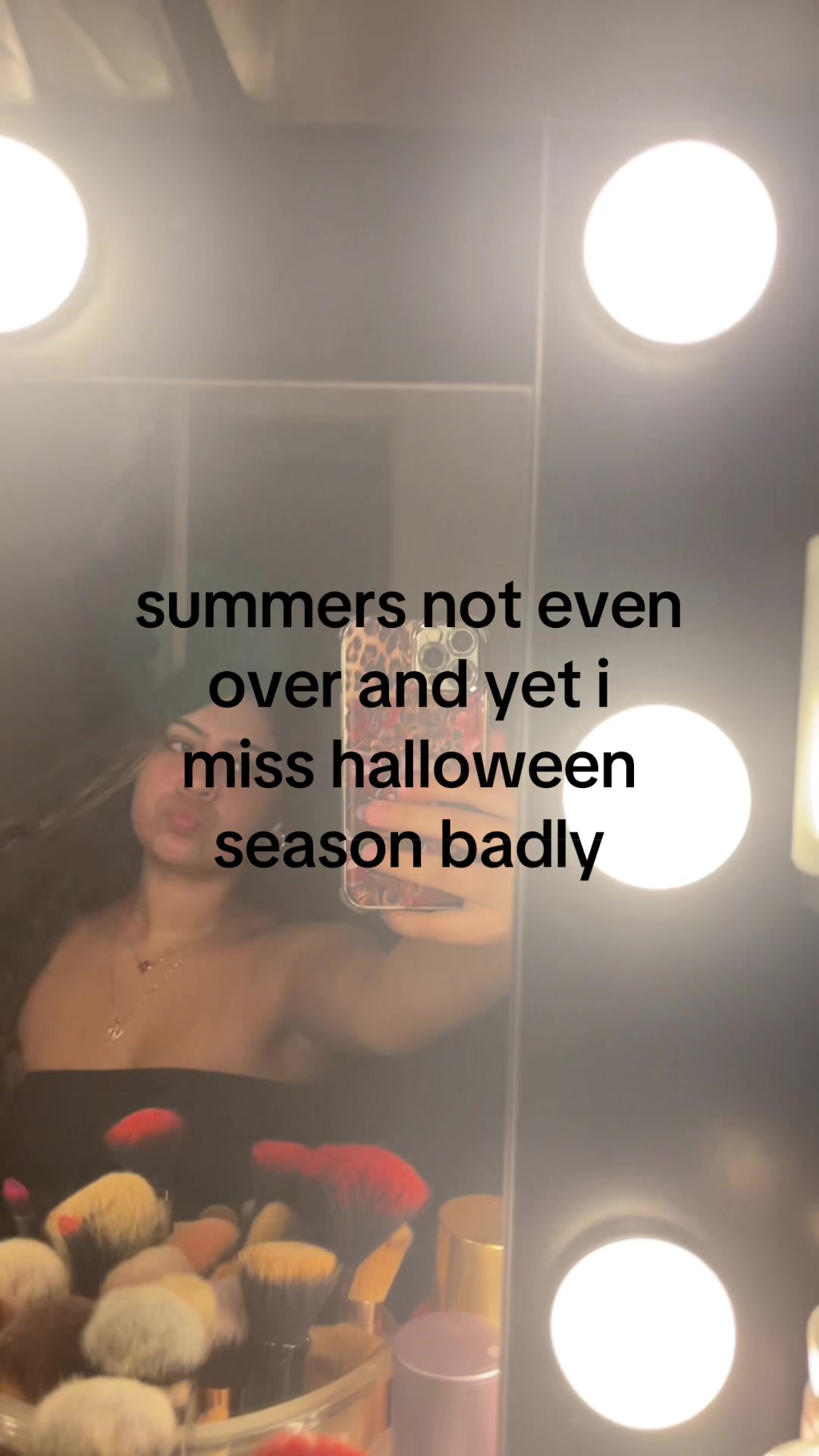 @$$
