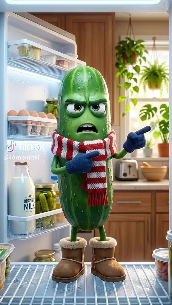 @alpro66