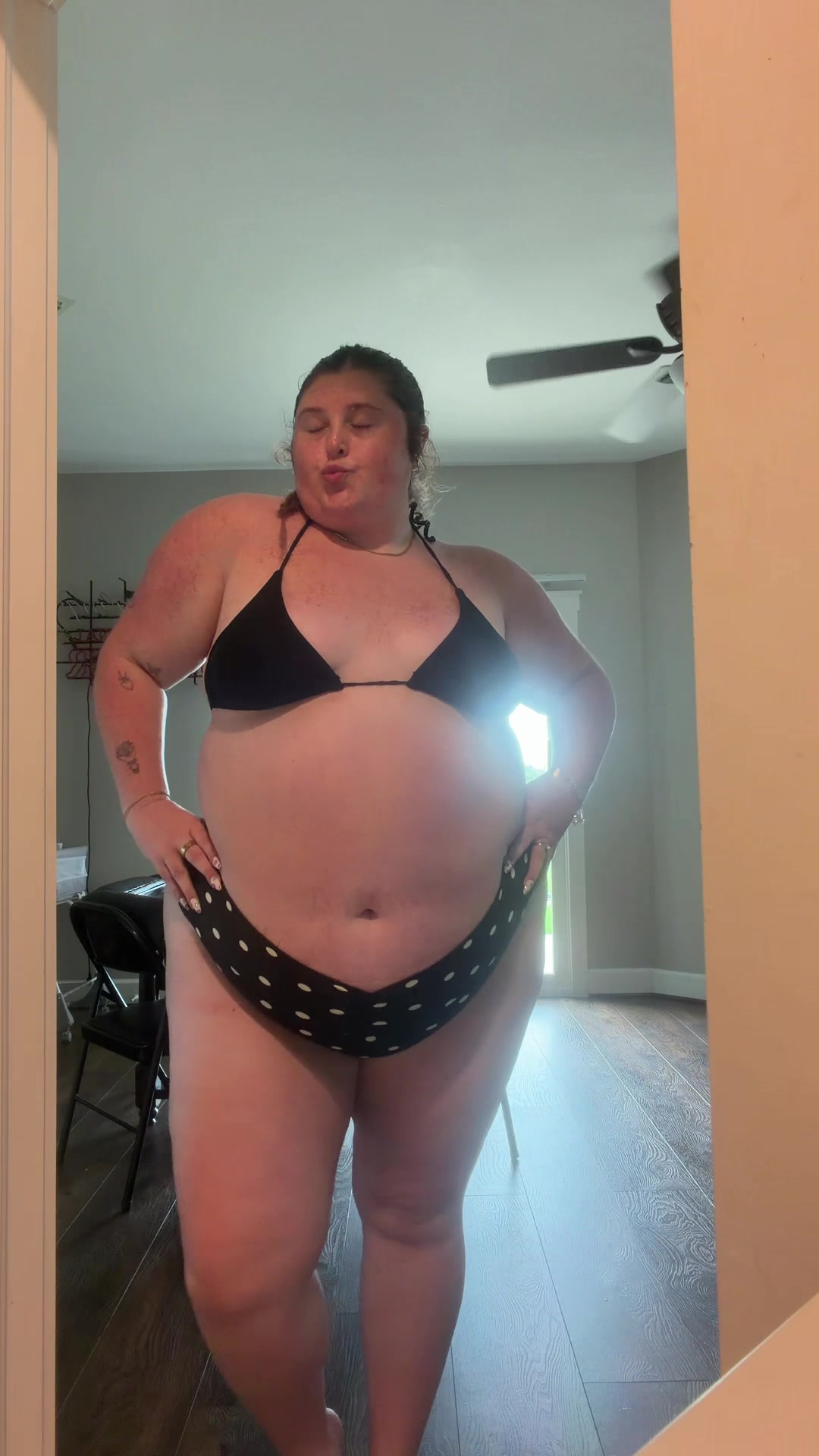 @thats.so.morgann