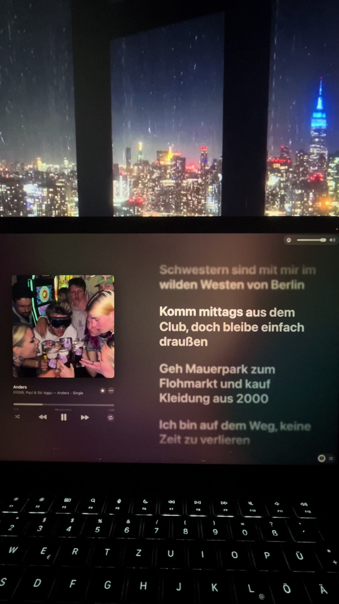 @Apple-music