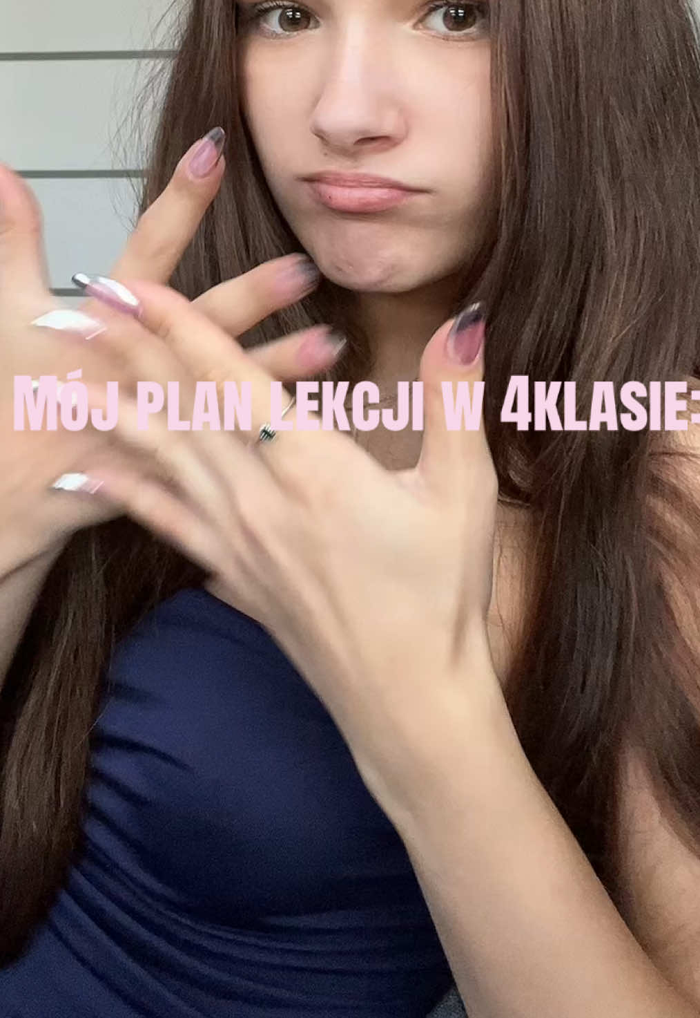 @ig:@ppaulean