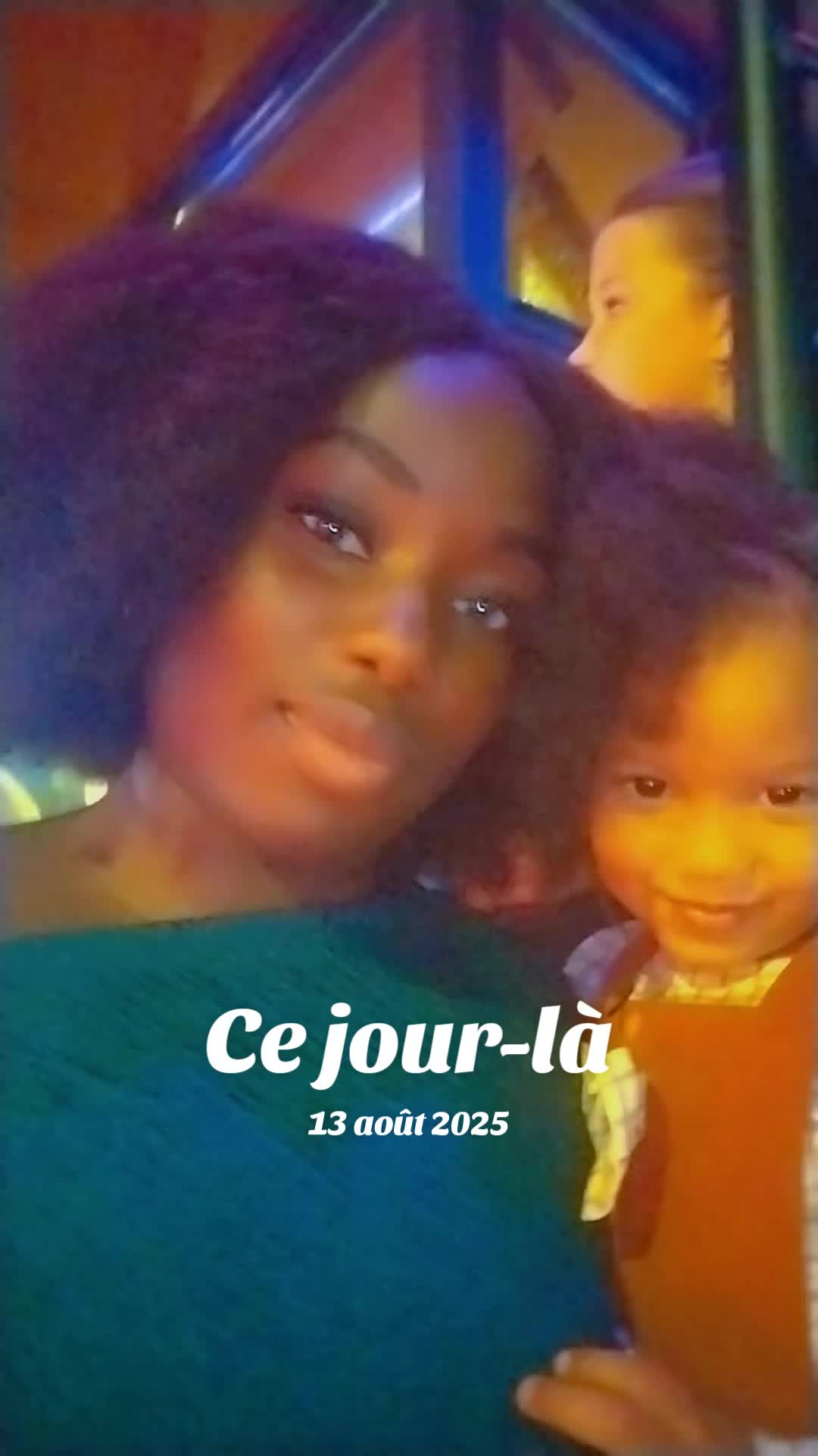@Eva la capricieuse 😎💖🤗😜💯