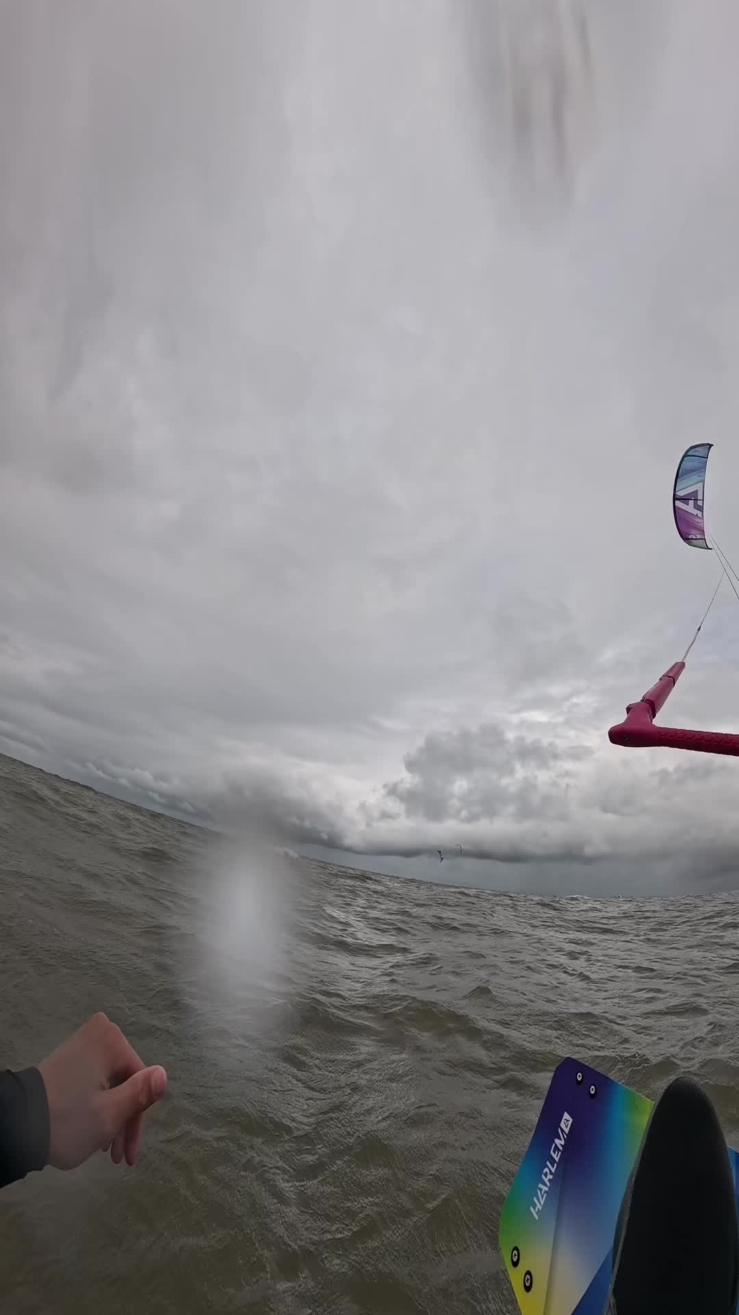 @kai_kitesurfing