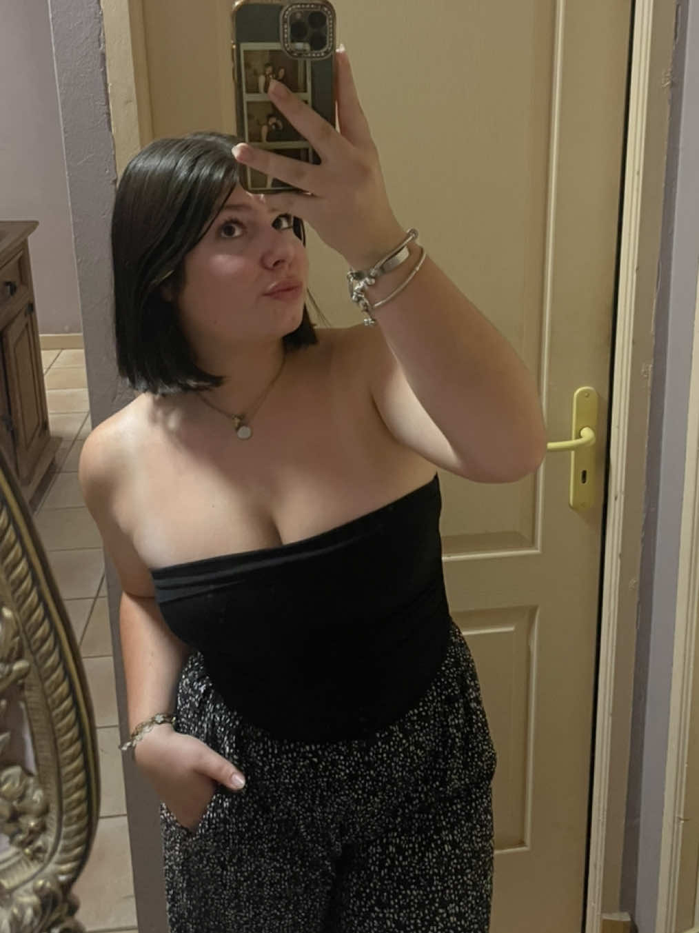 @𝐋𝐞 𝐌