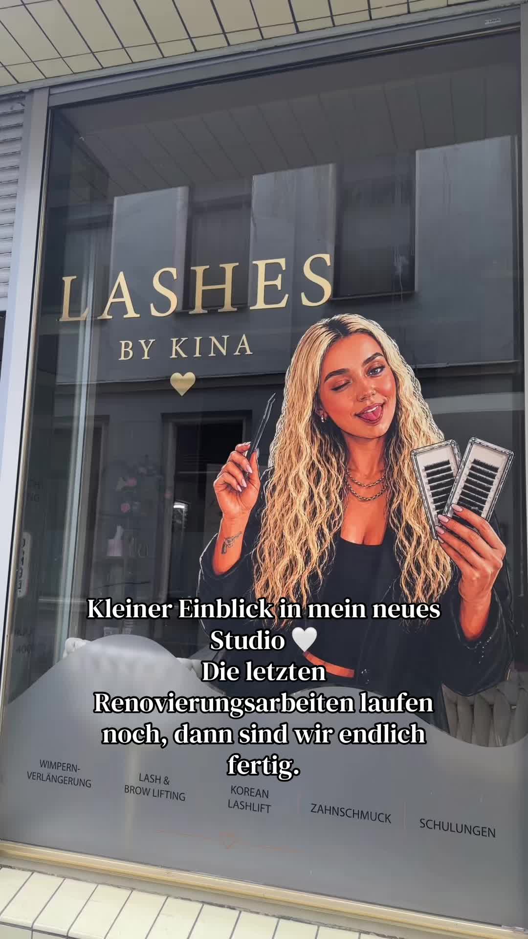 @lashesbykina