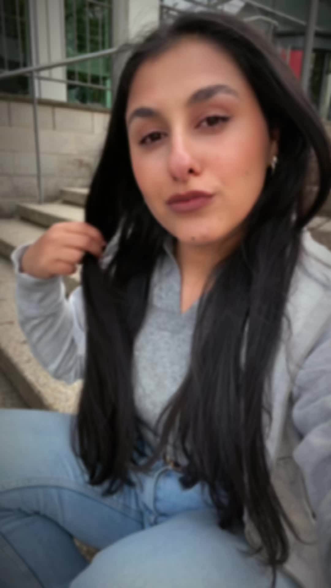 @G.Ateş🔥