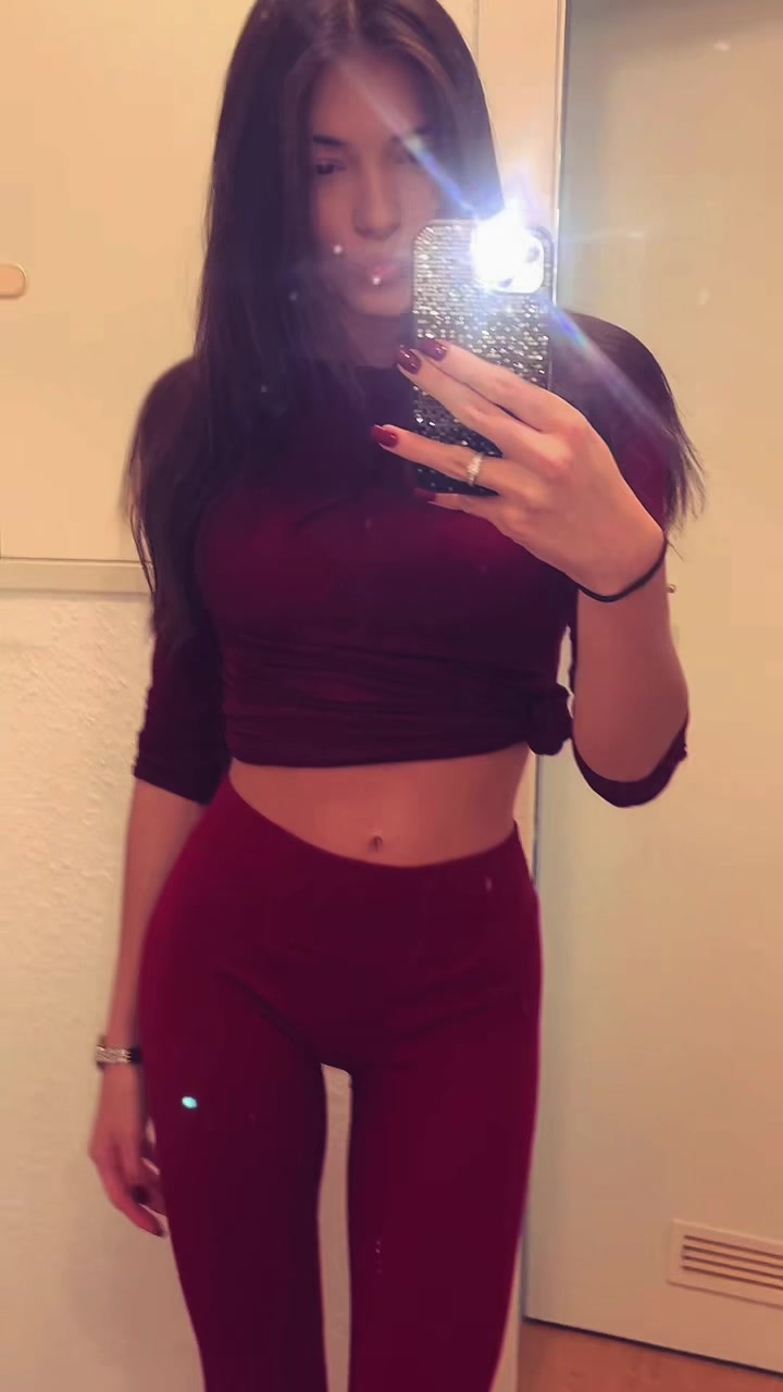 @SecretViki