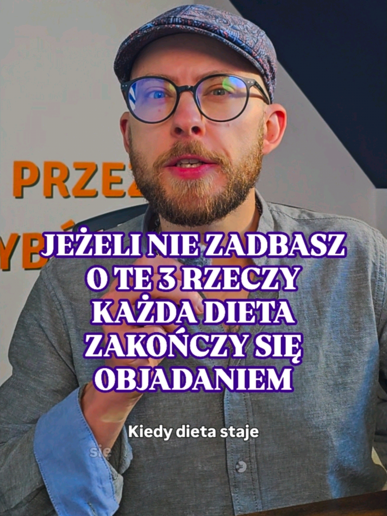 @Akademia FitMIND