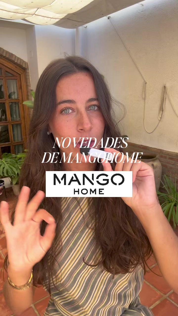 @rocio.cerre