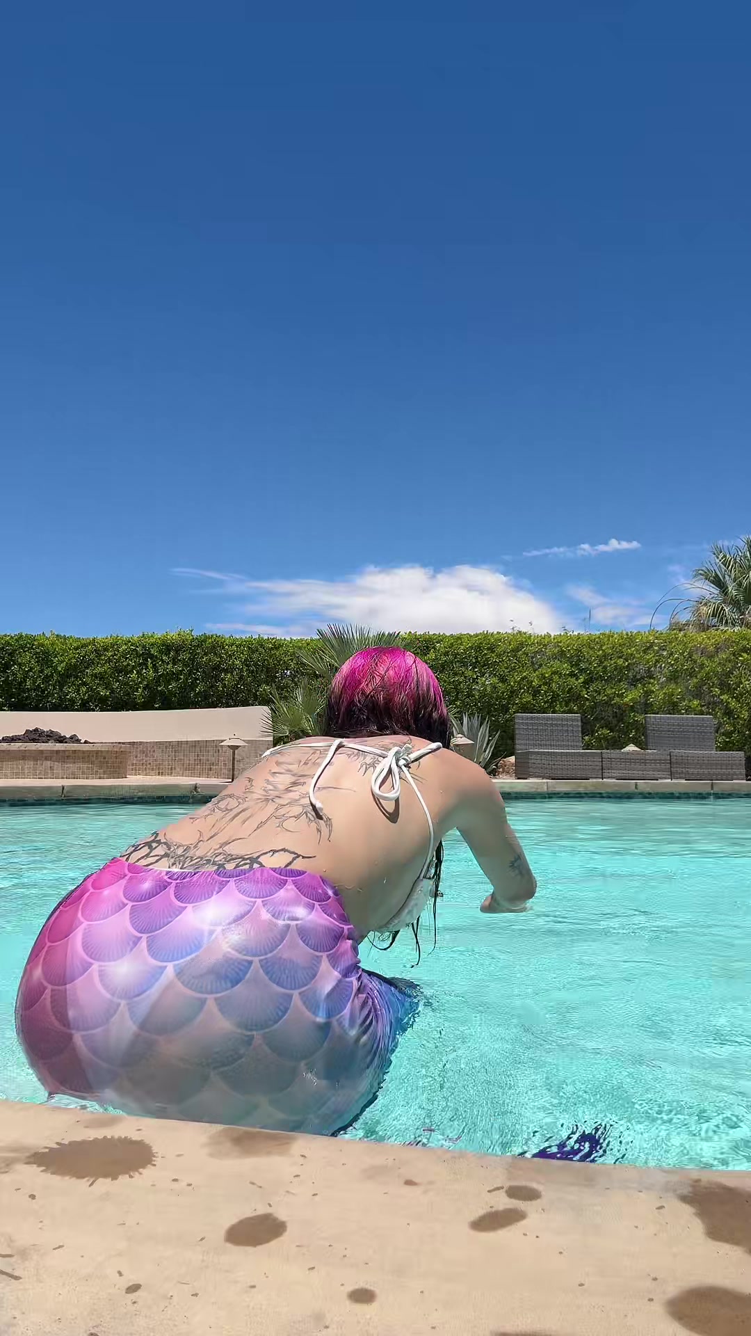 @Queenoftheblack