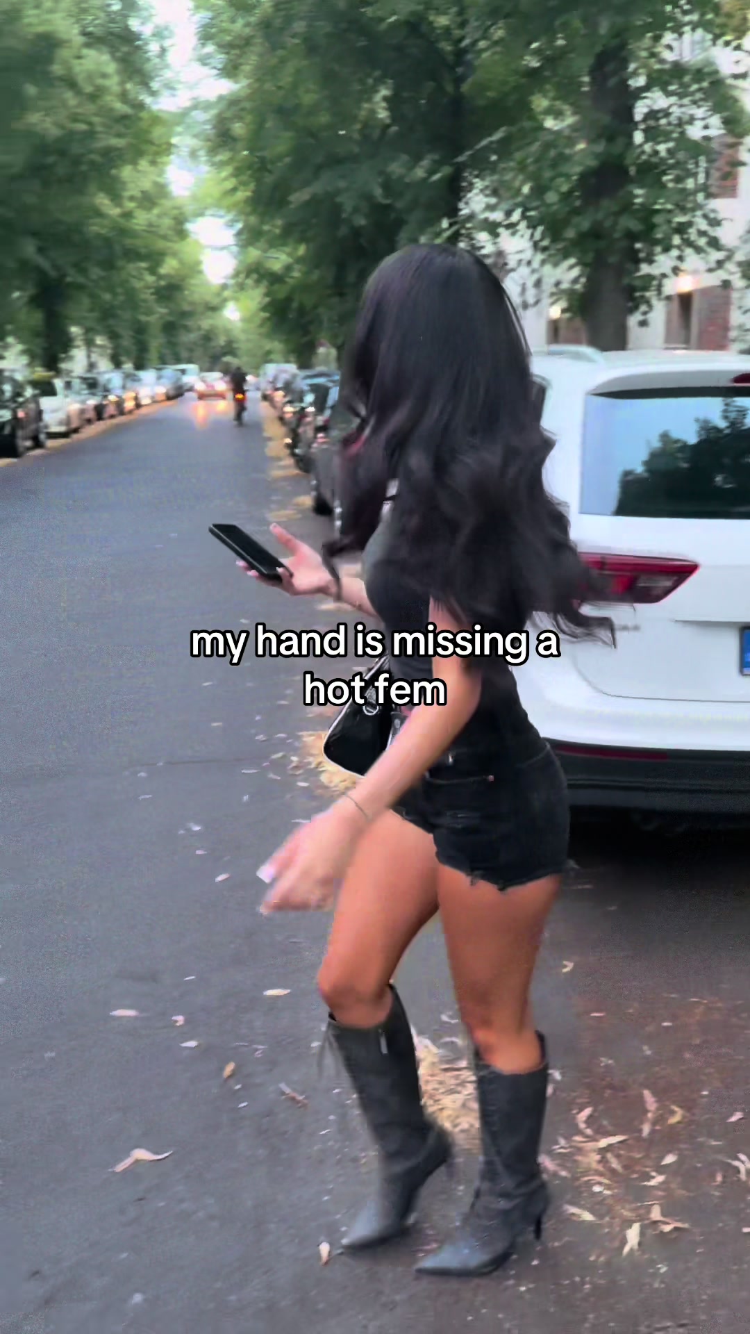 @susu