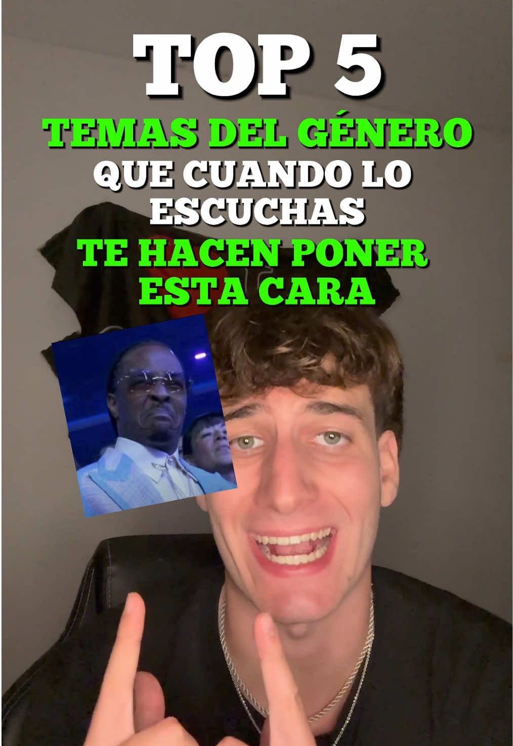 @rowggi