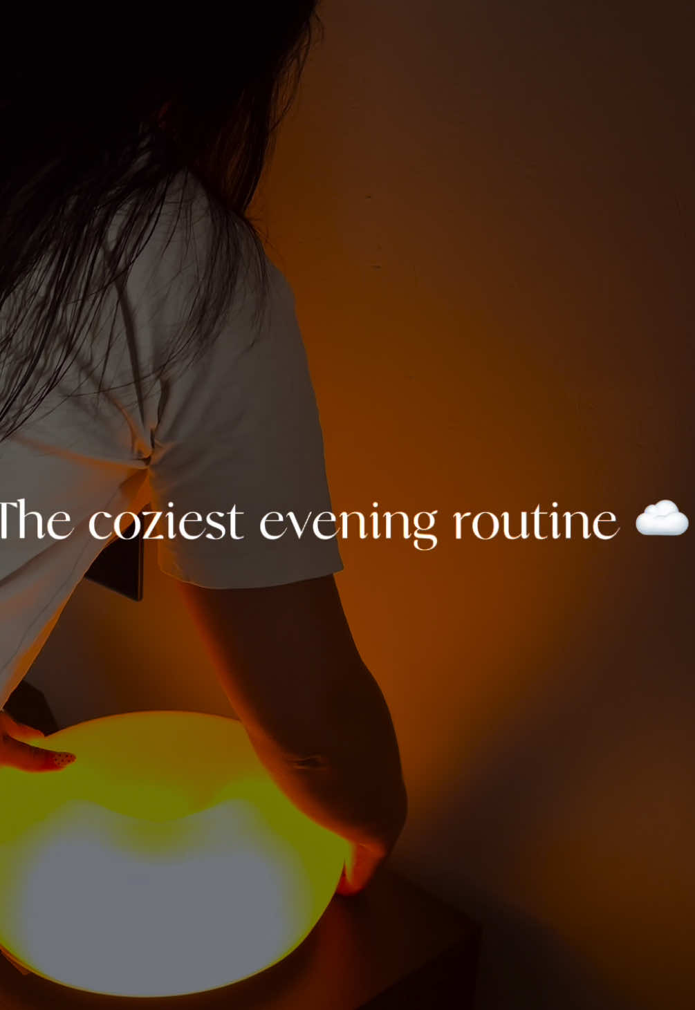 @Nam.Meiii🕯️