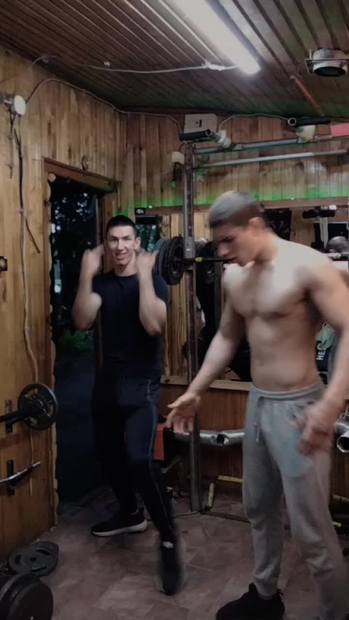 @PruszeEK