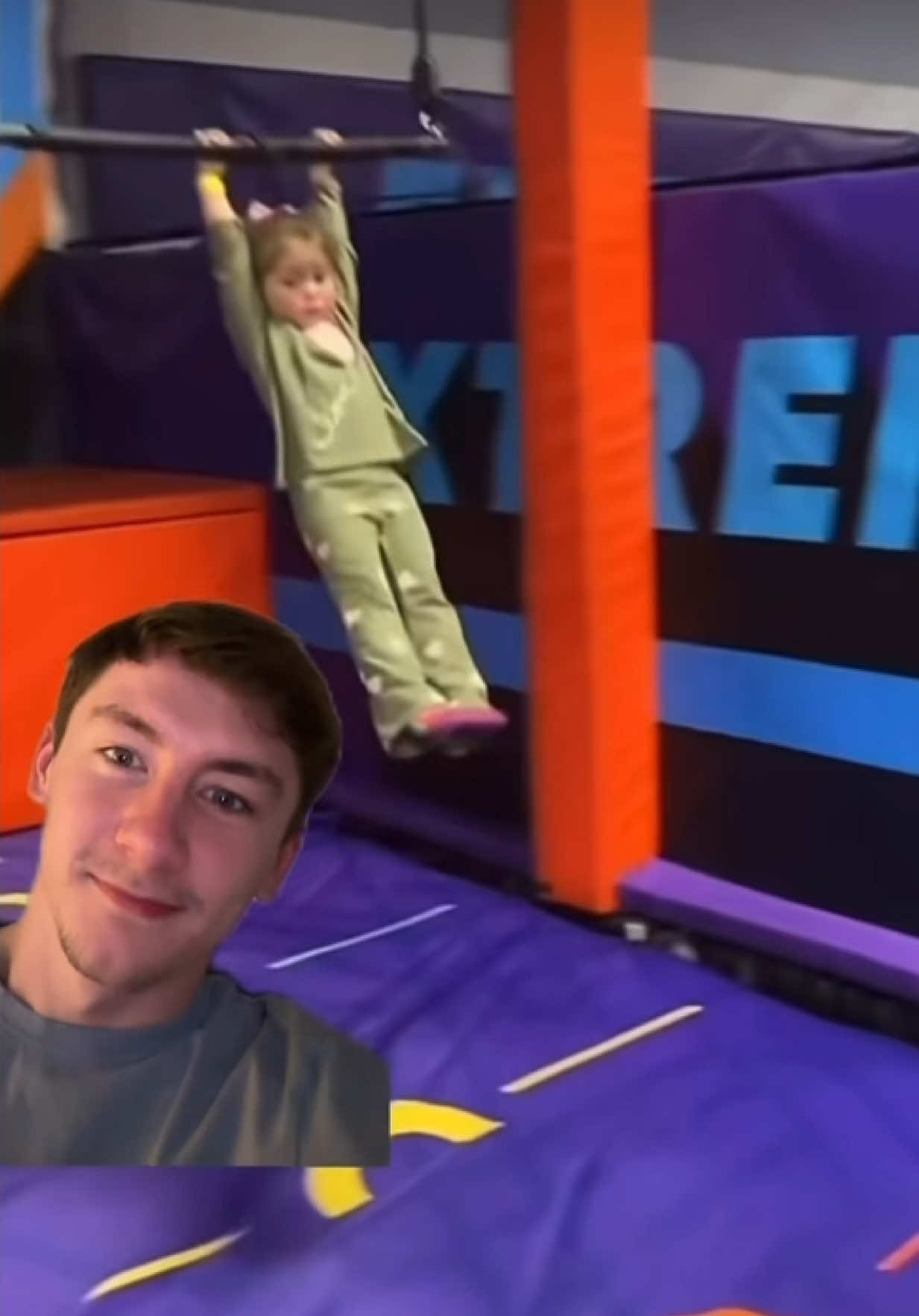 @CallumSkillen