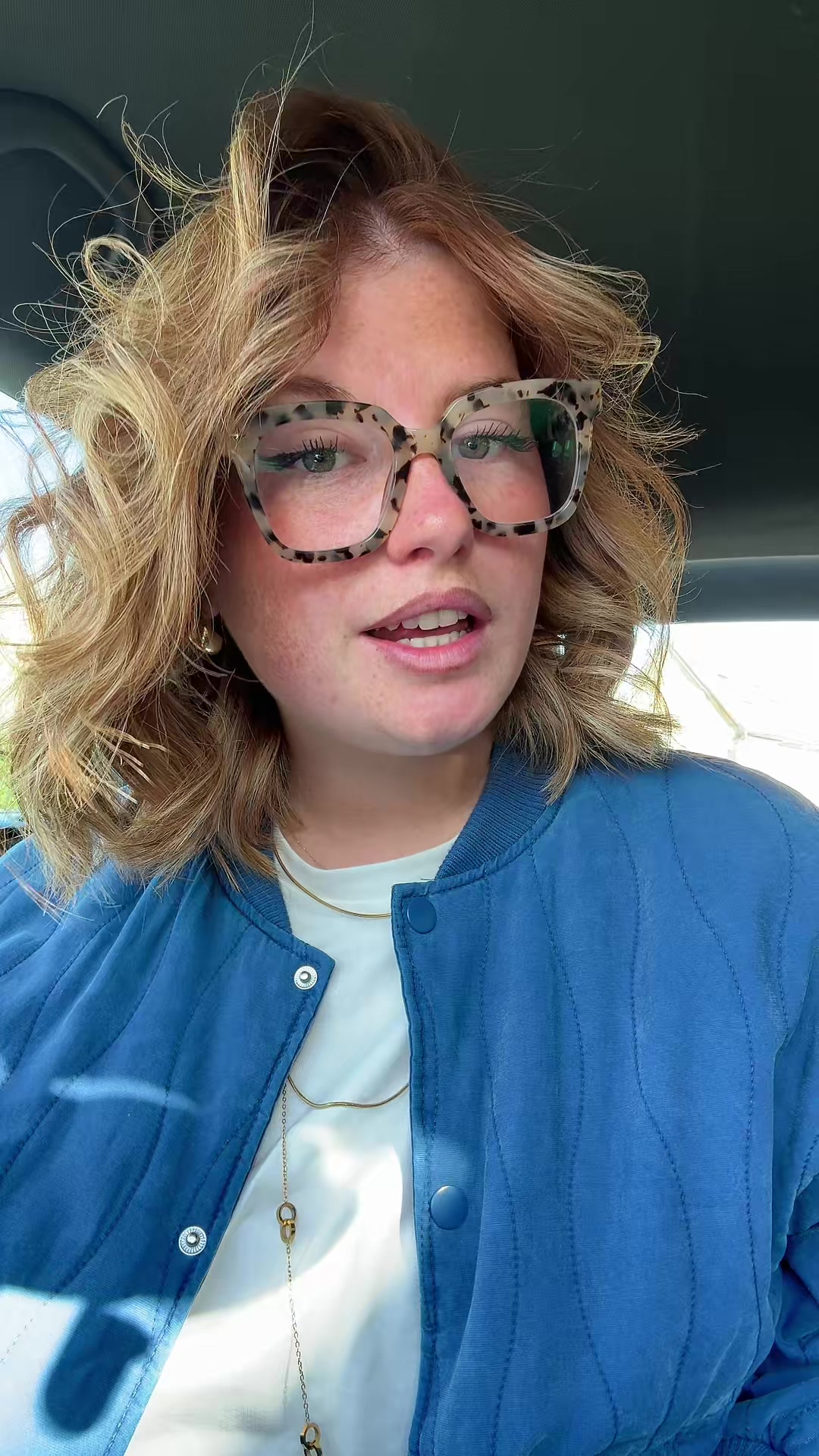 @Cmoiromy