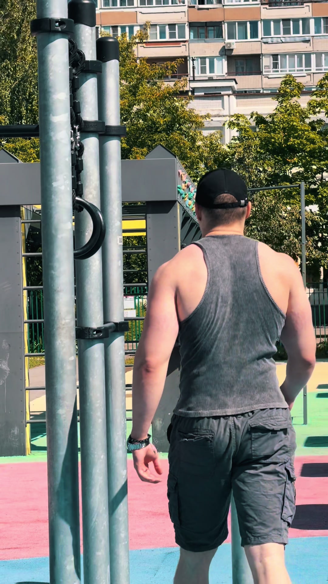 @тгк 🧢negym🧢