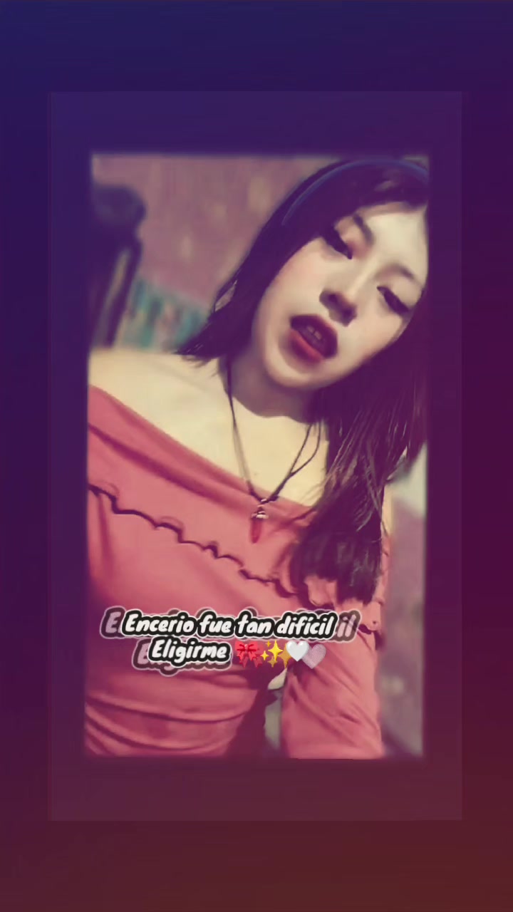 @🌺✨~❮𝑵𝒊𝒄𝒌𝒚❯~✨🌺