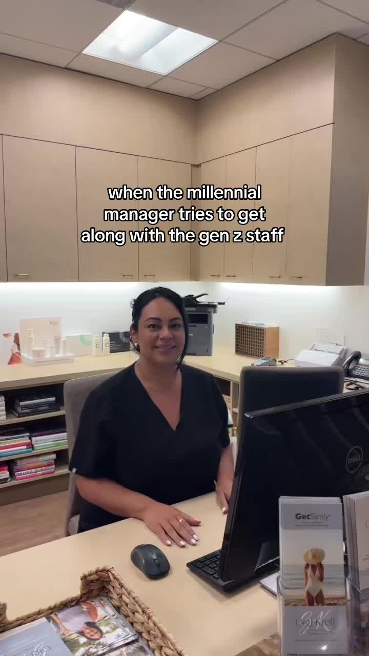 @Gigi Kroll, MD