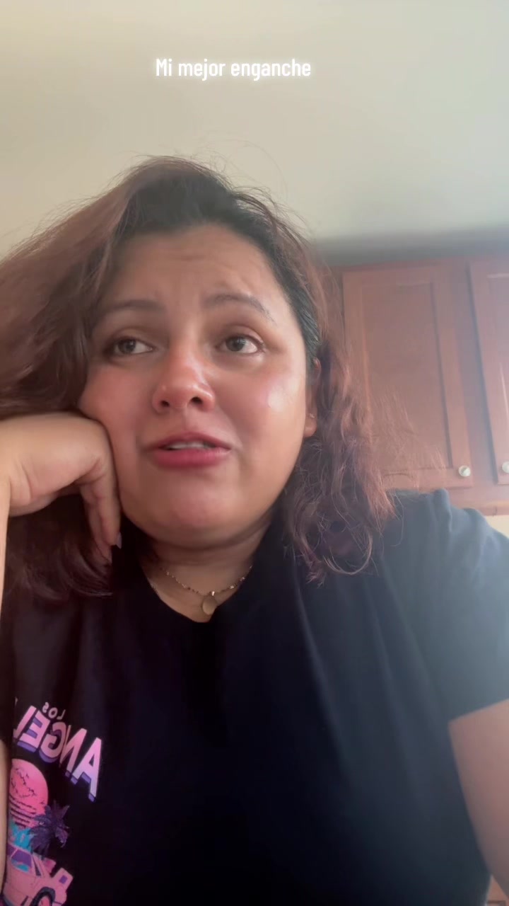 @Maritza la salvadore&ntilde;a🇸🇻🇺🇸