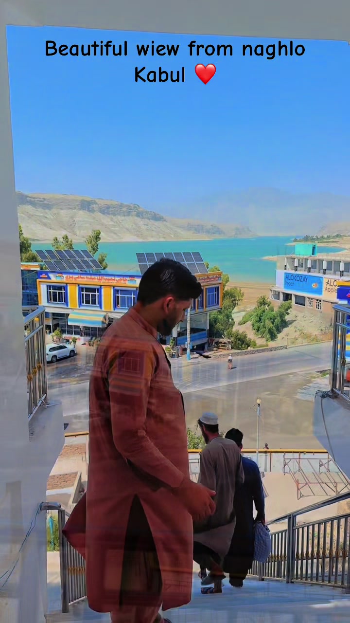 @ŇãŽãWãŁį😘😍🇦🇫