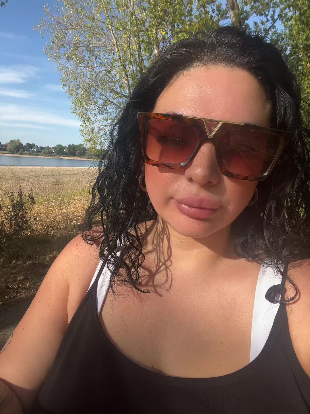 @Ebruuslu