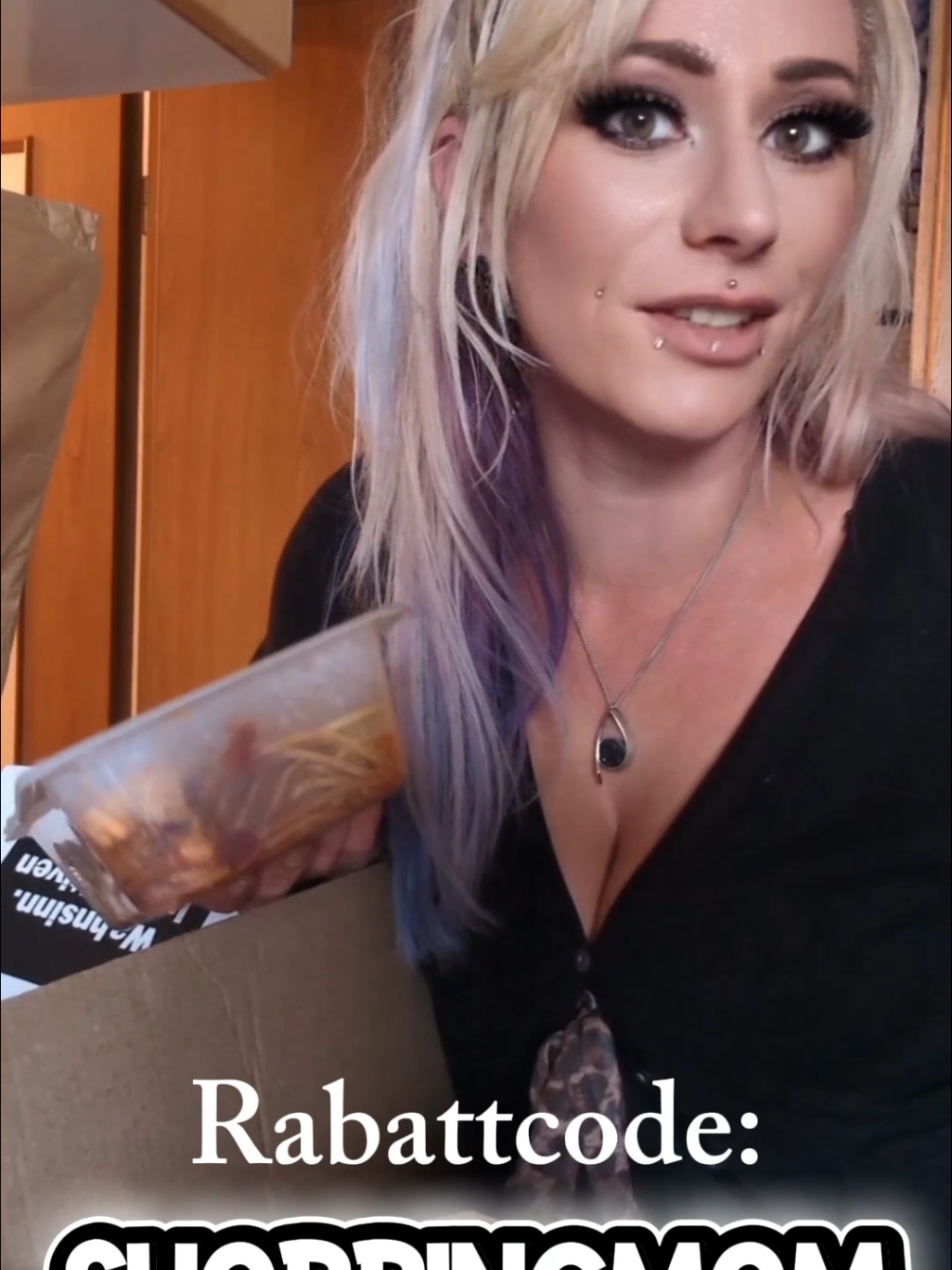 @Sonja
