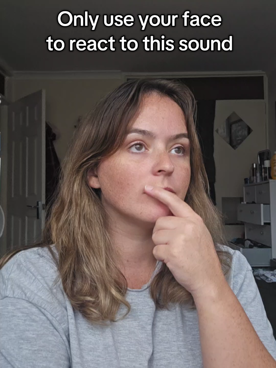 @Sarah Edwards