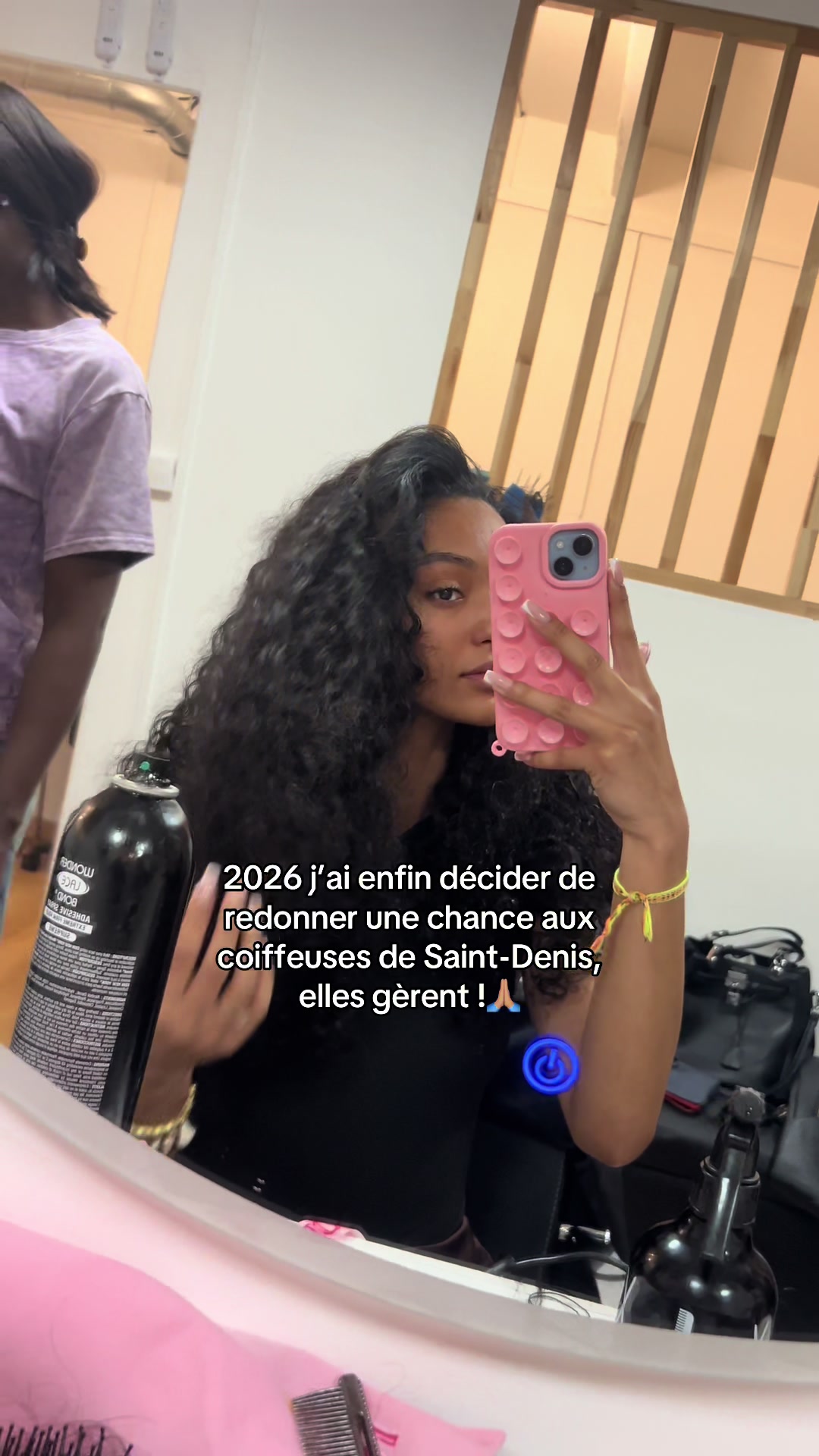 @Tracy.qnm