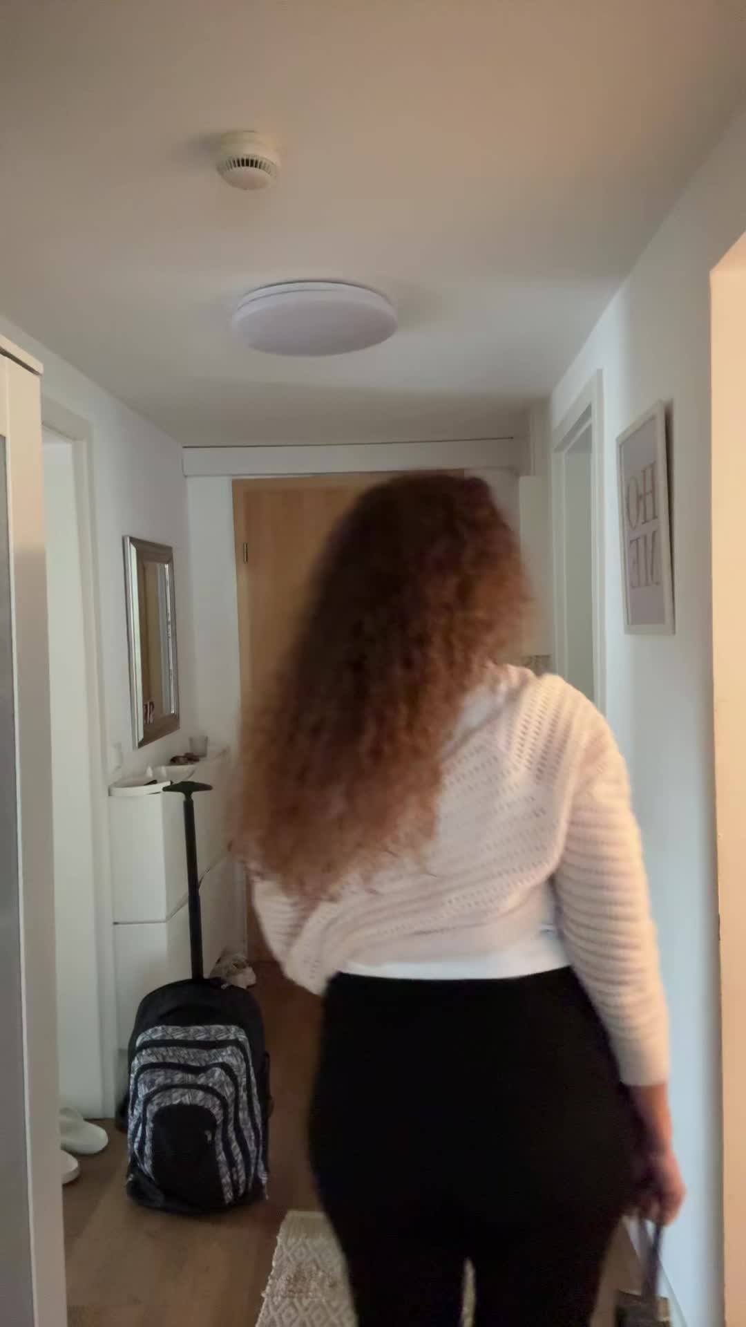 @zvezdamikulovic