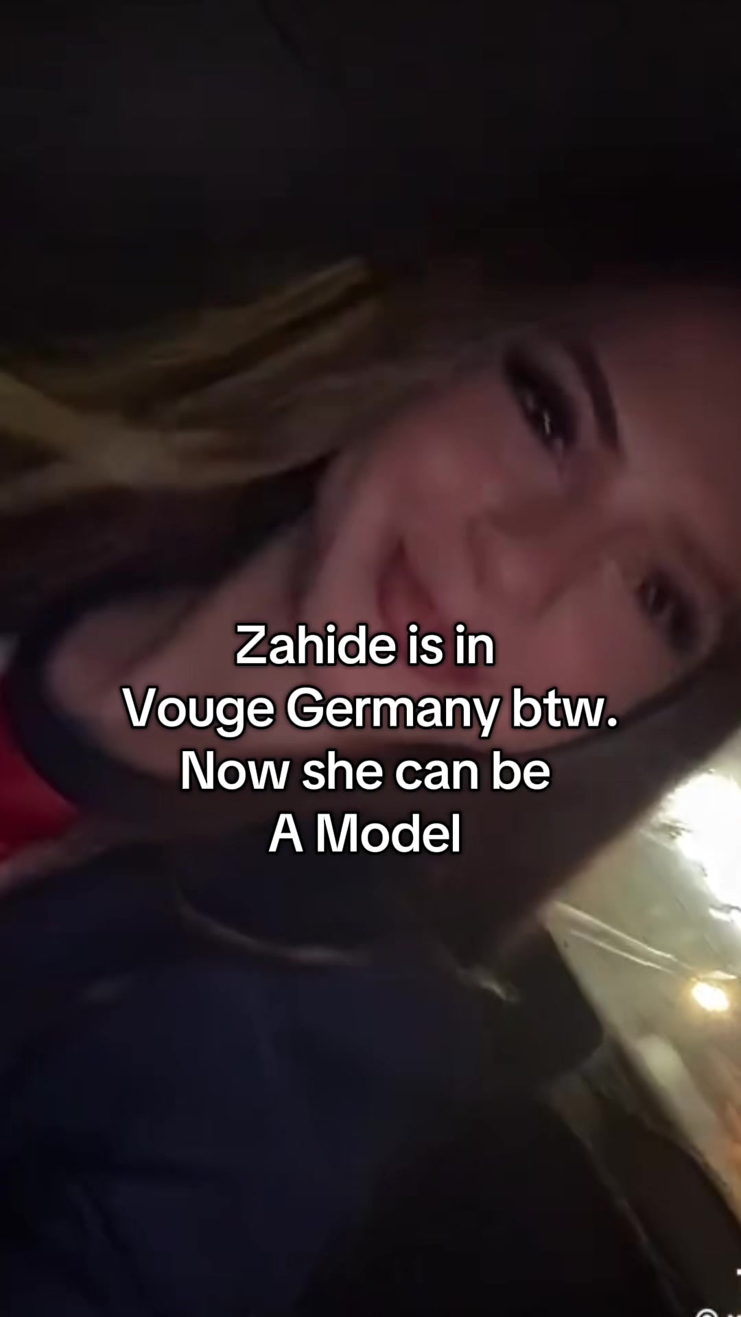 @lea.kycc