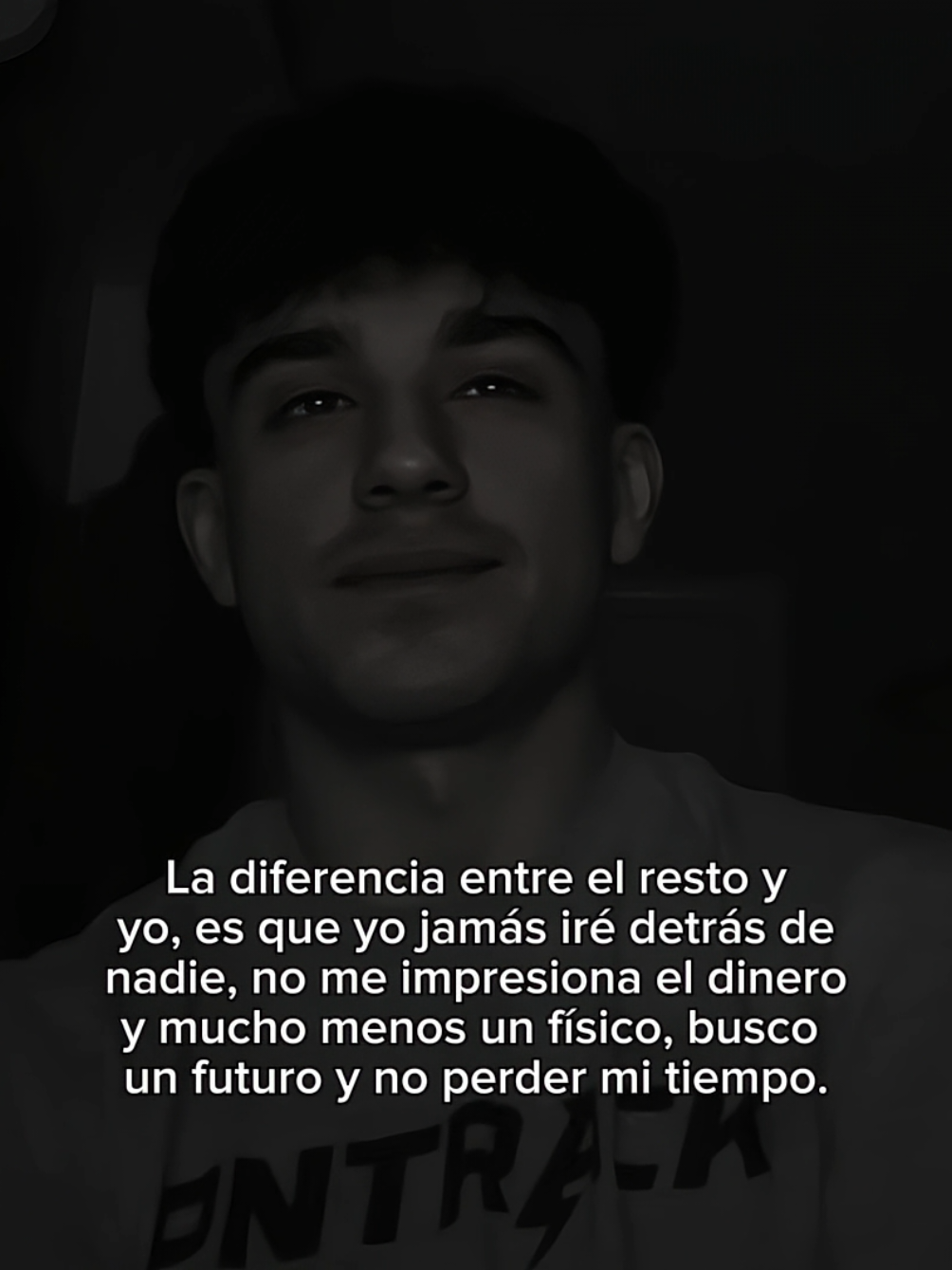 @Splend