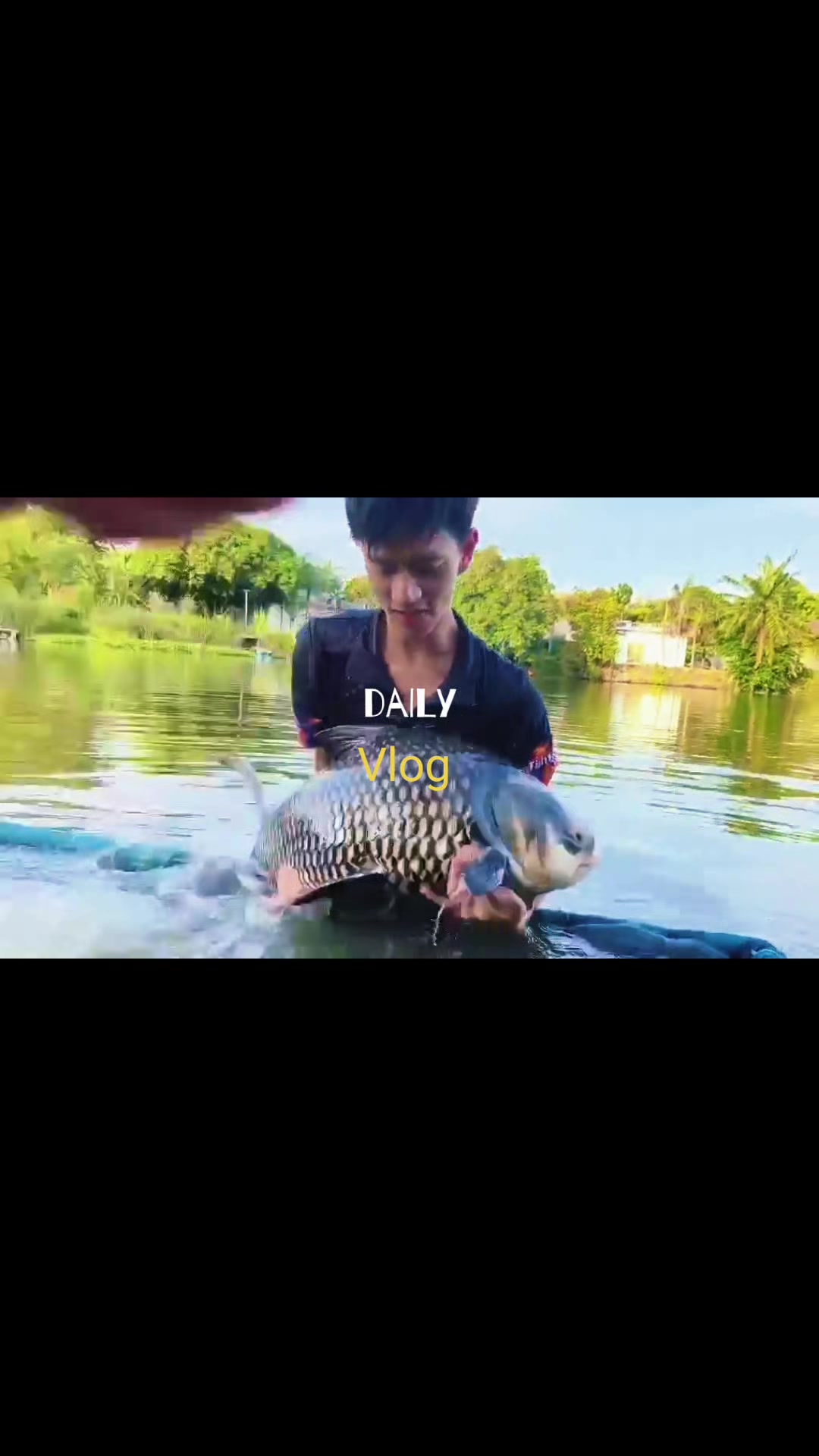 @Tight Lines Fishing Pattaya