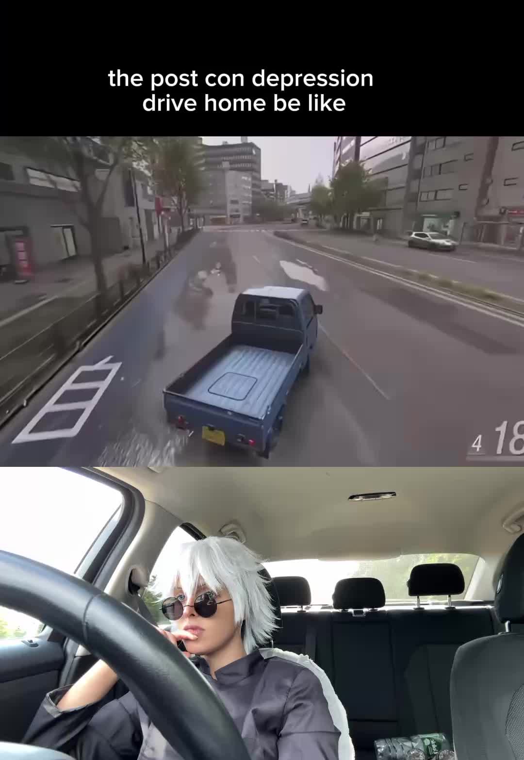 @haru