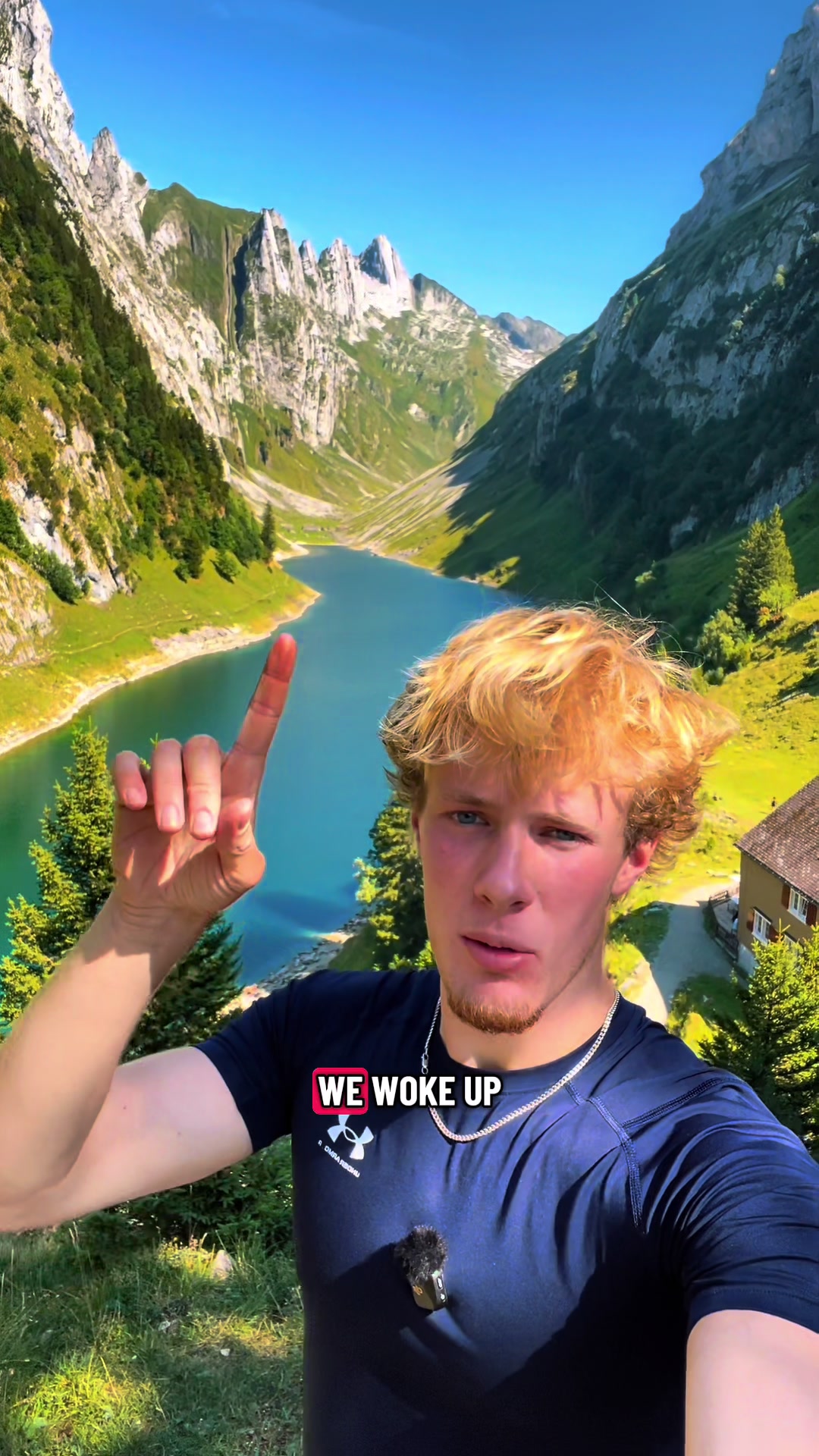 @Sweder🏔️
