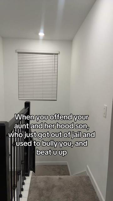 @dakid239