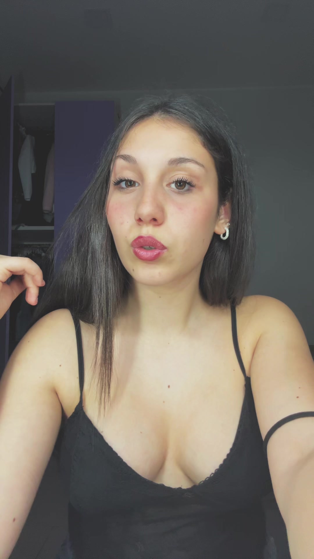 @laura_santacaterina