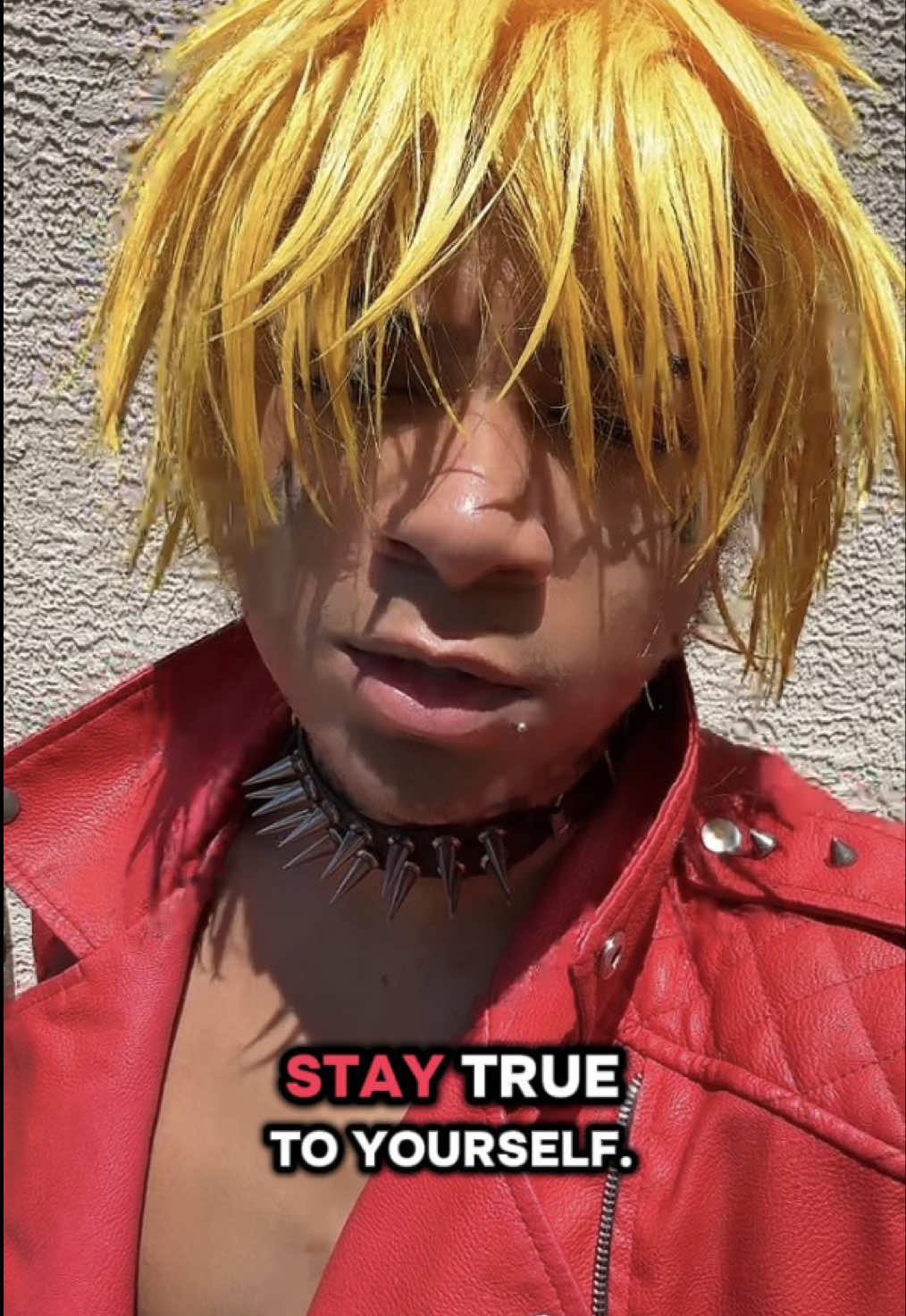 @spikepoison!🧑🏻🎤👩🏿🎤