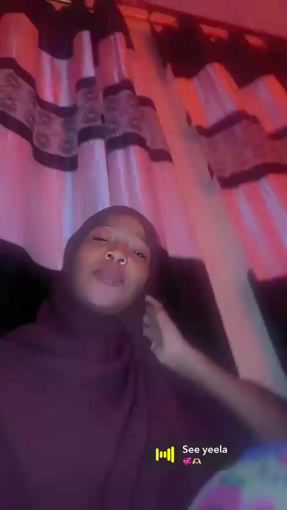 @JIIJO♥️DANCE 💙🤍💚🇸🇱