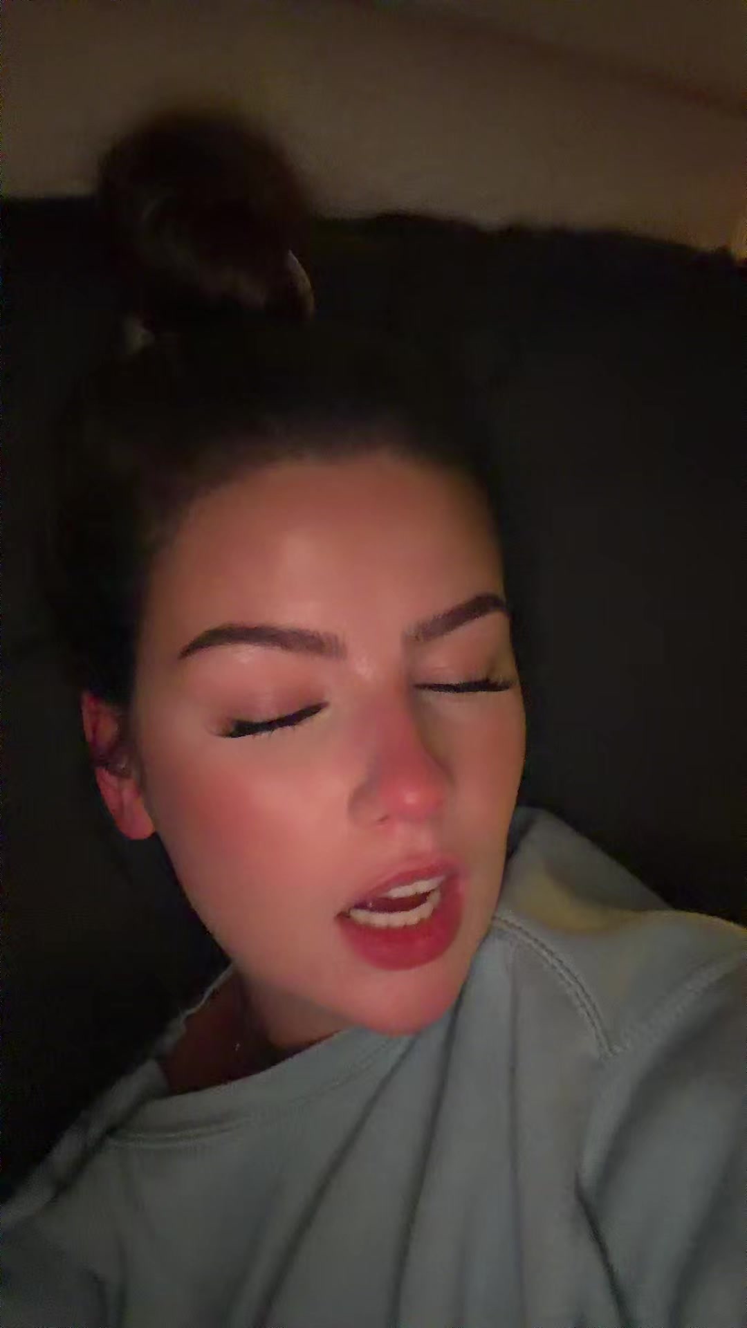 @ashleyardor