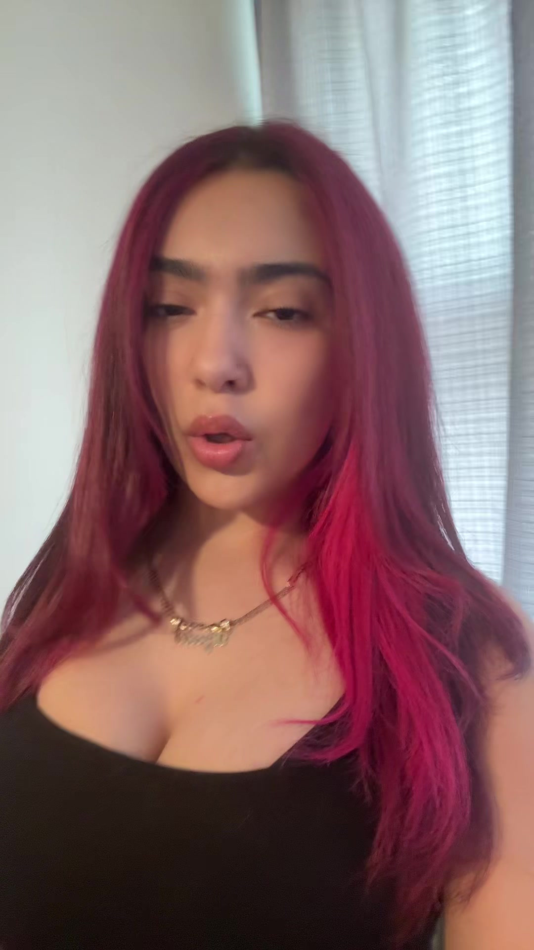 @♡︎