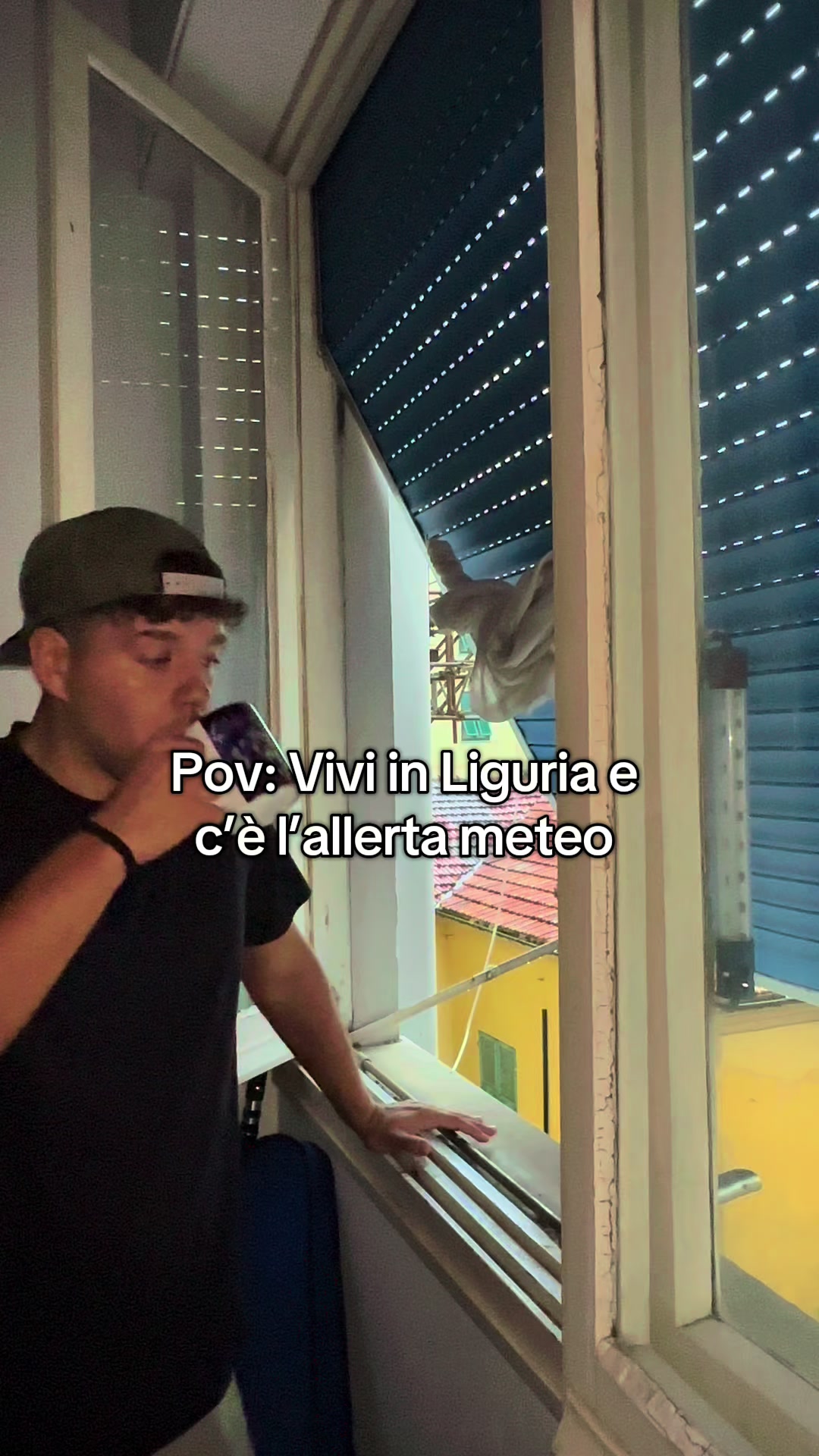 @Matthew
