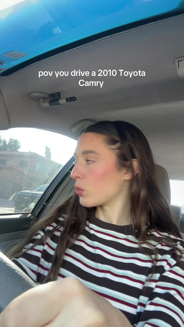 @kylie.adams_