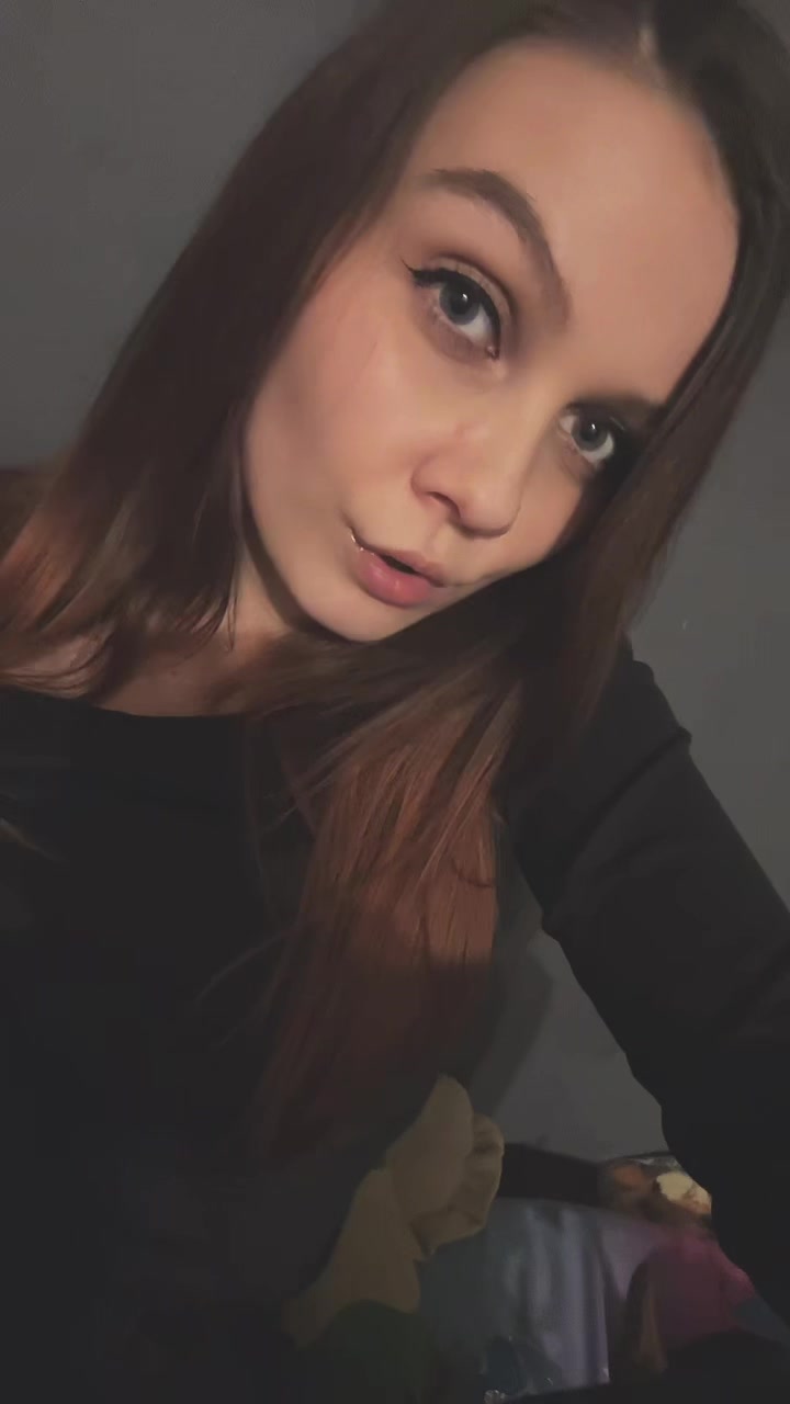 @Weronika Habecka