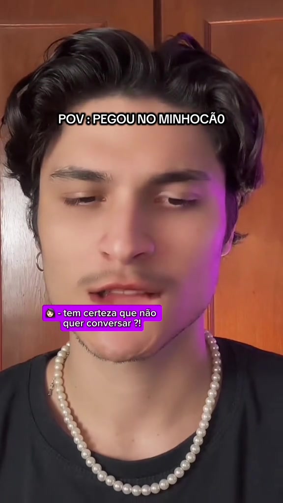 @Wanderson Medeiros